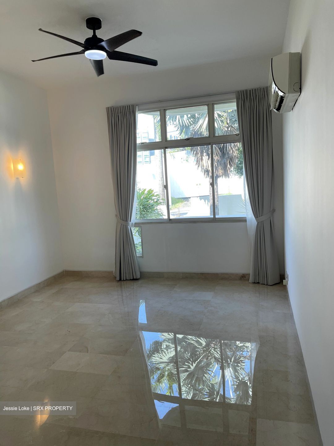 Parbury Hill Condominium (D16), Condominium #591348741